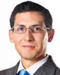 Jorge  Bravo